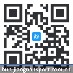 App Store 官方版 二维码